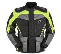 Furygan Chaqueta modelo VESTE APALACHES marca