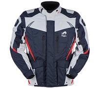 Furygan Chaqueta modelo VESTE APALACHES marca