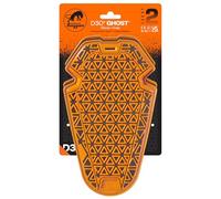 Protecciones de Codos Furygan D3O Ghost L2