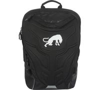 Furygan Cyclone Mochila, negro para Hombres