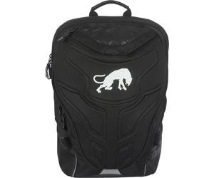 Furygan Cyclone Mochila, negro para Hombres