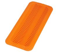 Furygan D30 Backprotector, naranja para Hombres