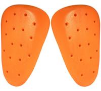 Protectores de Cadera Furygan D3O Talla única