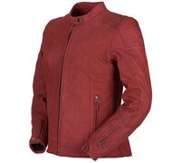 Furygan Debbie - Talla L