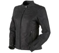 Furygan Debbie - Talla XL