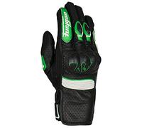 Furygan Equipamiento Deportivo para Fans de Ropa y Accesorios de Motos Marca Hombre