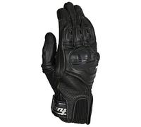 Furygan Equipamiento Deportivo para Fans de Ropa y Accesorios de Motos Marca Hombre