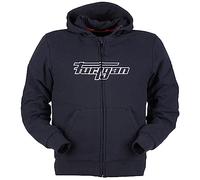 Furygan Equipamiento Deportivo para Fans de Ropa y Accesorios de Motos Marca Hombre