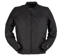Furygan Equipamiento Deportivo para Fans de Ropa y Accesorios de Motos Marca Hombre