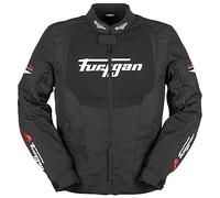Furygan Equipamiento Deportivo para Fans de Ropa y Accesorios de Motos Marca Hombre