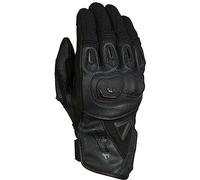Furygan Equipamiento Deportivo para Fans de Ropa y Accesorios de Motos Marca Hombre