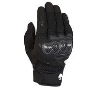 Furygan Equipamiento Deportivo para Fans de Ropa y Accesorios de Motos Marca Hombre