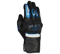 Furygan Equipamiento Deportivo para Fans de Ropa y Accesorios de Motos Marca Hombre