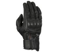 Furygan Equipamiento Deportivo para Fans de Ropa y Accesorios de Motos Marca Hombre