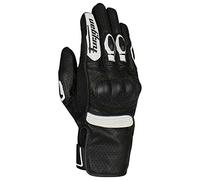 Furygan Equipamiento Deportivo para Fans de Ropa y Accesorios de Motos Marca Hombre