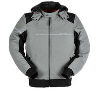 Furygan Equipamiento deportivo para fans de Ropa y accesorios de motos marca Hombre