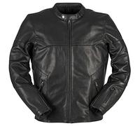 Furygan Equipamiento Deportivo para Fans de Ropa y Accesorios de Motos Marca Hombre