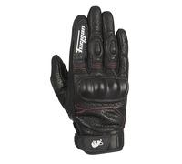 Furygan Equipamiento Deportivo para Fans de Ropa y Accesorios de Motos Marca Mujer
