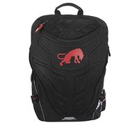 Furygan Equipamiento Deportivo para Fans de Ropa y Accesorios de Motos Marca Unisex Adulto