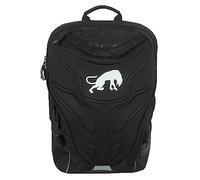 Furygan Equipamiento Deportivo para Fans de Ropa y Accesorios de Motos Marca Unisex Adulto