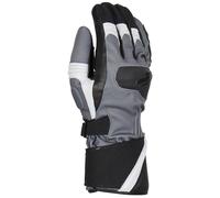Furygan Guantes de Moto Impermeables Fleger para Aventura, Turismo, Urbano