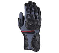 Furygan Guantes modelo DIRT ROAD marca