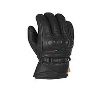 Furygan Guantes modelo LAND LD D30 37 marca