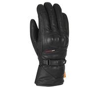 Furygan Guantes modelo LAND LD D30 37 marca