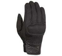 Furygan Guantes modelo TD SOFT D3O marca