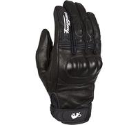 Furygan Guantes modelo TD21 A/S EVO marca
