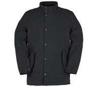 Furygan Harold 2D Equipamiento Deportivo para Fans, Hombres, Noir (Negro), S