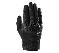 Guantes de moto para todas las estaciones Furygan Jack S