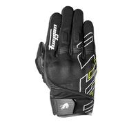 Furygan Jet Neon D3O® Summer Gloves 3XL