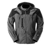 Furygan Kalahari SP Hoodie Jacket S