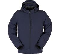 Chaqueta de Moto Furygan London Evo 2 AzulS Azul