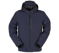 Furygan London EVO 2 Equipamiento Deportivo para Fans, Hombres, Bleu (Azul), L