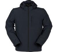 Furygan London Evo, chaqueta textil impermeable L male Azul Oscuro