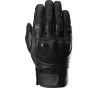 Furygan LR Jet Vented D3O Guantes perforados para motocicletas, tamaño S