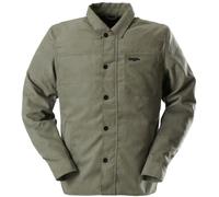 Furygan Marlon Built with Kevlar® Camisa de moto, Caqui, Talla L