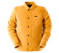 Furygan Marlon X Kevlar® Jacket 2XL