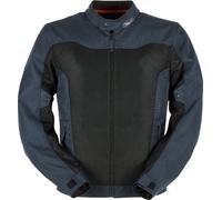 Furygan Mistral Evo 3 - Talla M