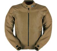 Chaqueta de moto Furygan Mistral Evo 3 L