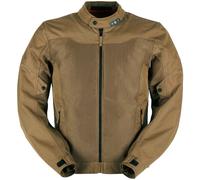 Furygan Mistral Evo 3, chaqueta textil S male Bronce