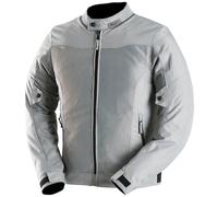 Furygan Mistral Evo 3 - Talla S GREY