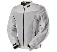 Furygan Mistral Evo 3 - Talla S PEARL/PEARL