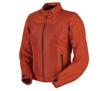 Furygan Mistral Mujer Evo 3 - Talla XL OXIDE