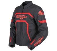 Furygan Mystic Evo - Talla L