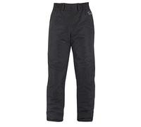 Furygan Over Pant, Pantalones de los Hombres, Noir,