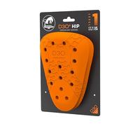 Protectores de Cadera Furygan D3O Talla única