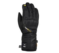 Guantes de Moto Furygan Heat X NegroXXL Negro